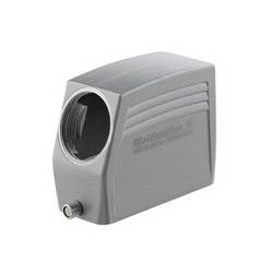 Weidmüller HDC 40D TSLU 1PG29G 1657910000 kabelová spojka (pouzdro) 1 ks