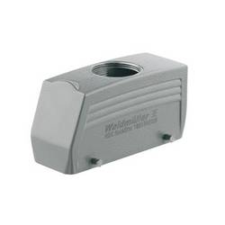 Weidmüller HDC 64D TOBU 1PG29G 1661460000 kabelová spojka (pouzdro) 1 ks