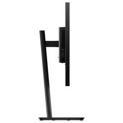 Lenovo ThinkVision T27-40 LED monitor 68.6 cm (27 palec)16:9, 6 ms, IPS LED