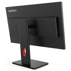 Lenovo ThinkVision T27-40 LED monitor 68.6 cm (27 palec)16:9, 6 ms, IPS LED