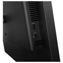 Lenovo ThinkVision T27-40 LED monitor 68.6 cm (27 palec)16:9, 6 ms, IPS LED