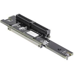 Weidmüller 7508002083 RS FAD DIN41612 TYPE E MALE 48P adaptér pro PLC