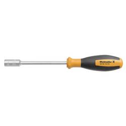 Weidmüller SD SK 10X125 nástrčný klíč Velikost klíče: 10 mm Délka dříku: 125 mm