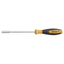 Weidmüller SD SK 5,5X125 nástrčný klíč Velikost klíče: 5.5 mm Délka dříku: 125 mm