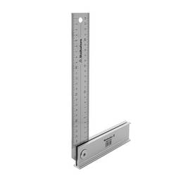 Weidmüller ADJUSTABLE SQUARE 2888450000 posuvný úhelník 250 x 150 mm