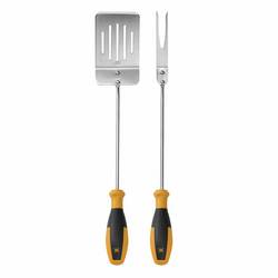 Weidmüller SD BBQ SET Grilovací sada