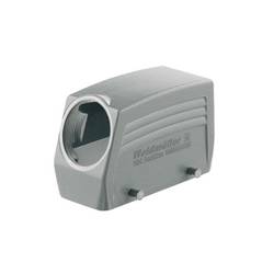 Weidmüller HDC 16B TSBU 1M40G 1809620000 kabelová spojka (pouzdro) 1 ks
