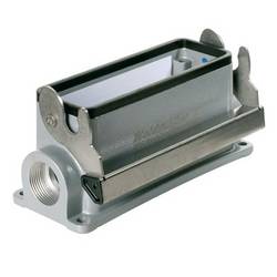 Weidmüller HDC 24B SLU 2M25G 1787880000 pouzdro 1 ks