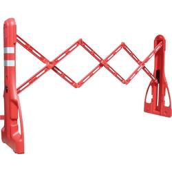VISO EXTENSO/2019 TENSO3 Bariéra (š x v) 2.4 m x 100 cm