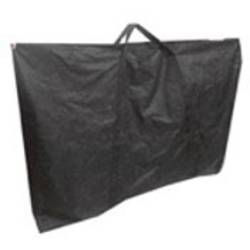 VISO TRAVOBAG100 Přenosná brašna (š x v) 1700 mm x 1000 mm