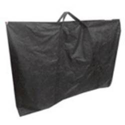 VISO TRAVOBAG180 Přenosná brašna (š x v) 1700 mm x 1800 mm