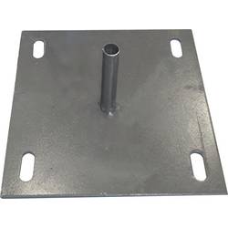 VISO TRAVOFEET128 AVOFEET3 Základna (d x š) 250 mm x 250 mm
