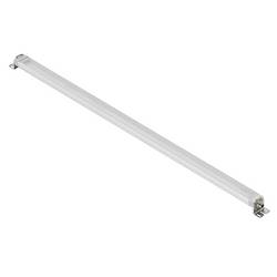 Weidmüller LED modul WIL-LRYGYR-XXXXD024-375SXX5.0BXXXXXXXX hliník 19.4 W 40 ° 24 V/DC (d x š) 40 mm x 375 mm 1 ks