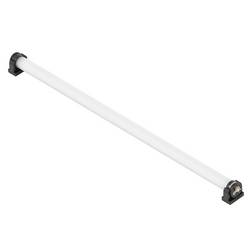 Weidmüller LED modul WIL-EXXXX-RXPS-5700-X560-M8DX hliník 13.8 W 1639 lm 120 ° (d x š) 35 mm x 560 mm 1 ks