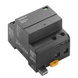 Weidmüller 2976610000 VPU AC I 3 R 255/12.5 LCF MB kombinovaný chránič proti přepětí 1 ks