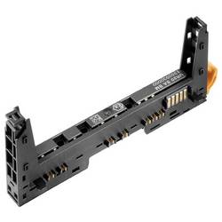 Weidmüller UR20-BM-PF-O-SP 1350950000 PLC náhradní díl pro napájecí modul