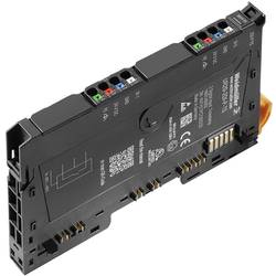 Weidmüller UR20-2DI-P-TS 1460140000 vstupní modul pro PLC 24 V/DC