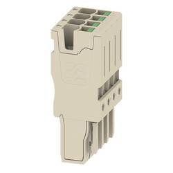 Weidmüller 3030150000 zástrčka 20 ks