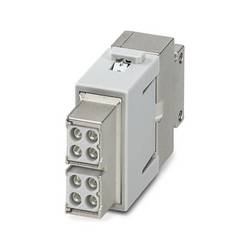 Weidmüller 3092860000 Modulová vložka RockStar® HDC MMBIT 8 krimpované 1 ks