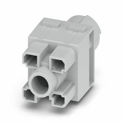Weidmüller 3157250000 Modul RockStar® HDC MHP 1 krimpované 1 ks