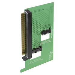 Modul s držákem zásuvných karet pro PLC SP-RS PLC PLC5 1771-WN 40CH Weidmüller Množství: 1 ks