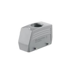 Weidmüller HDC 16B TOBU 1M25G EXI 3001440000 kabelová spojka (pouzdro) 1 ks