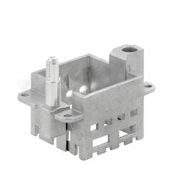 Weidmüller 2736890000 Modulový rám 1 ks