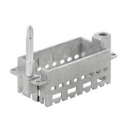 Weidmüller 2737020000 Modulový rám 1 ks