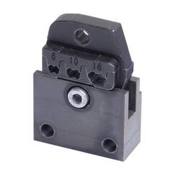 Weidmüller ADAPTER PCV HT0 Konfigurační adaptér