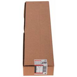 Bosch Accessories 2608690099 živcový sekáč 50 mm Celková délka 350 mm SDS max 5 ks