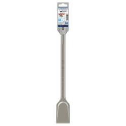 Bosch Accessories 2608690099 živcový sekáč 50 mm Celková délka 350 mm SDS max 5 ks