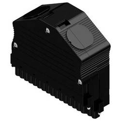 Weidmüller zásuvkový konektor na kabel 32, rozteč 5.08 mm, 2698620000, 1 ks