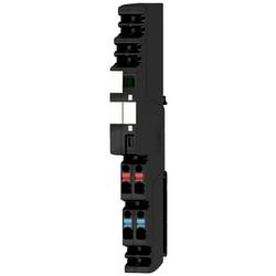 monitorovací relé 18 - 30 V/DC Weidmüller TGD ELM-12 1 ks