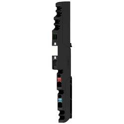 monitorovací relé 18 - 30 V/DC Weidmüller TGD ELM-6 Piece 1 ks