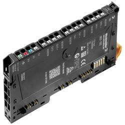 Weidmüller UR20-1SSI 1508090000 komunikační modul 24 V/DC