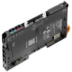 Weidmüller UR20-16DI-N-PLC-INT 1315400000 vstupní modul pro PLC 24 V/DC