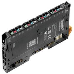 Weidmüller UR20-4DO-N-2A 1315420000 analogový výstupní modul pro PLC 24 V/DC