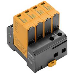 Weidmüller 2726780000 VPU AC I 4 275/25 LCF S svodič pro přepěťovou ochranu 25 kA 1 ks