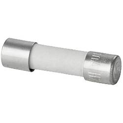 Weidmüller 2780750000 RS-FUSE 5X20 8A250V F trubičková pojistka 8 A F rychlá Množství 10 ks