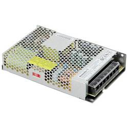 Weidmüller 2660200290 spínaný síťový zdroj 48 V/DC 3.3 A 150 W