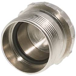 Weidmüller SAI-M23-SK-M 1244790000 ochranná krytka, 1 ks
