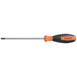 Weidmüller SDS 1.0X5.5X150 šroubovák pro šrouby Microstix Šířka čepele: 5.5 mm Délka dříku: 150 mm