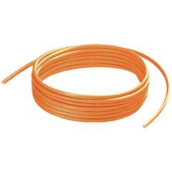 Weidmüller IE-C7FS8LO-305M připojovací kabel pro senzory - aktory, 2661080000, piny: 8, 305.00 m, 1 ks