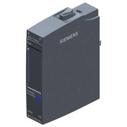 Siemens 6ES7134-6HD01-0BA1 6ES71346HD010BA1