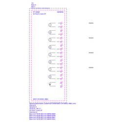 Siemens 6ES7134-6HD01-0BA1 6ES71346HD010BA1