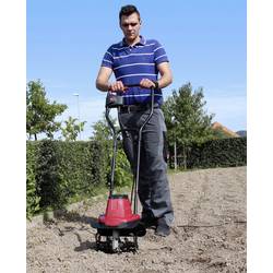 Einhell 3431050 elektrika motorová motyčka 30 cm 750 W