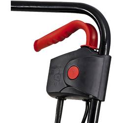 Einhell 3431050 elektrika motorová motyčka 30 cm 750 W