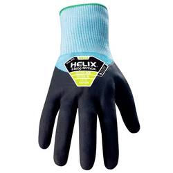 HexArmor Helix® 3070 6068409 rukavice odolné proti proříznutí Velikost rukavic: 9 EN 388:2016 1 pár
