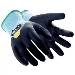 HexArmor Helix® 3070 6068409 rukavice odolné proti proříznutí Velikost rukavic: 9 EN 388:2016 1 pár
