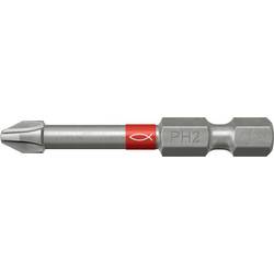 Fischer FPB PH 2 W 1 557841 křížový bit PH 2 1 ks